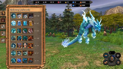 Top 10 Fantasy Strategy Games for PC | GAMERS DECIDE