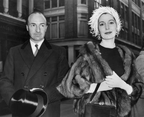 The Profumo Affair: A '60s Political Scandal for 2018 | KQED