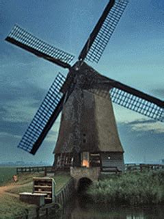 Windmill GIF - Find & Share on GIPHY