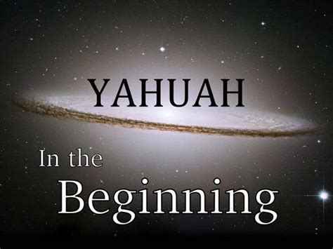 Understanding the Calendar of YAHUAH with the Book of Enoch and Jubilees 10/04 by 1YAHFearingMan ...