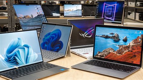 Best Laptop 2024 Under 2024 Uk - Gabbey Arliene