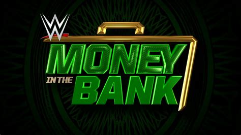 WWE Money In The Bank Wallpapers - Wallpaper Cave