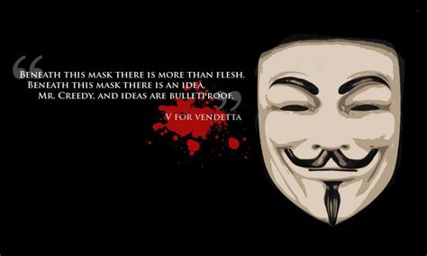 Guy Fawkes Quotes. QuotesGram