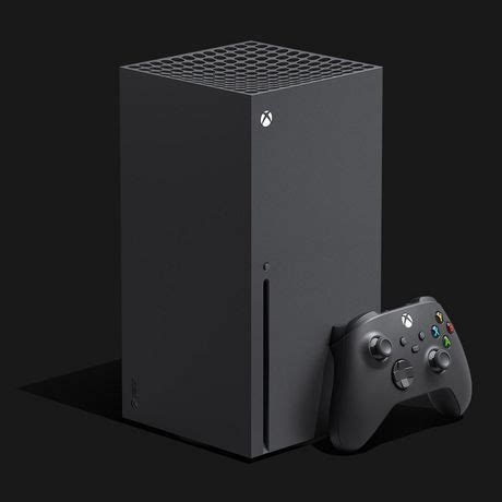 Xbox Series X | Walmart Canada