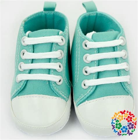Baby Gear, Cream Color, Gender Neutral, Nursery Decor, Diaper, Tan, Sneakers, Accessories, Clothes