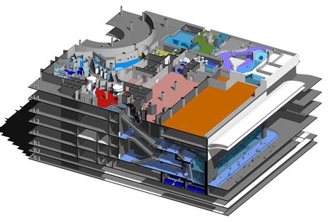 Avoiding common pitfalls in new aquarium design - Advanced Aquarium ...