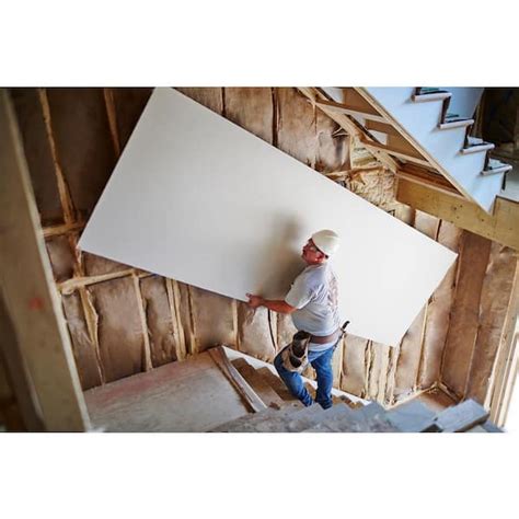 Drywall Sheet