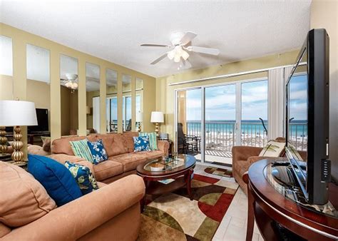 fort walton beach vacation rentals - Florida Vacation Rentals by Owners