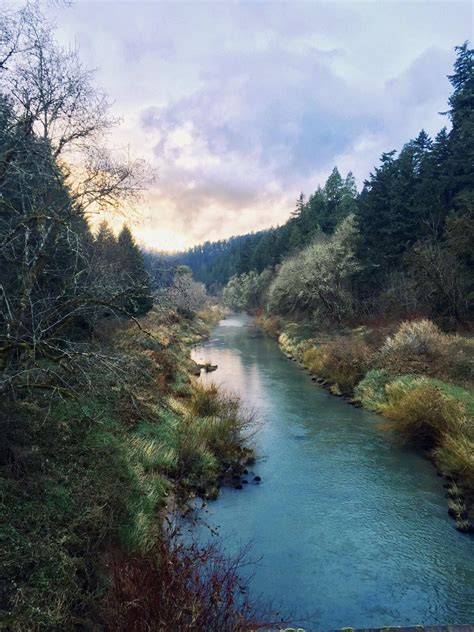 Elkton, Oregon [1200×1600] – abigwideworld