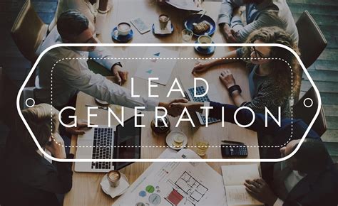 Best Lead Generation Companies in Delhi - Sahil Popli