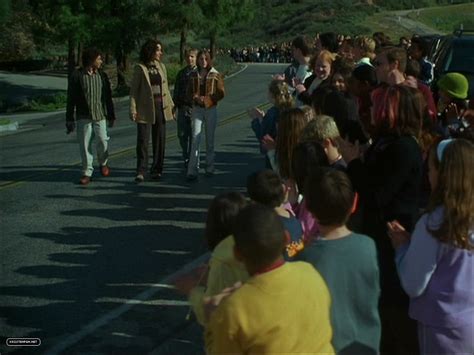 DVD Screen Captures: Catch That Kid. - Kristen Stewart Image (24042337) - Fanpop