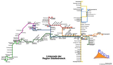 Omsi 2 Berlin Map