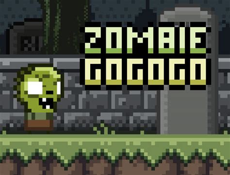 Free Zombie Games | Free Online Games for Kids | KidzSearch.com