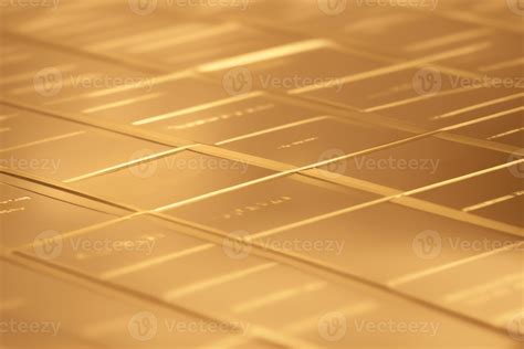 close up of gold bars background 21227012 Stock Photo at Vecteezy