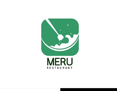 Meru Projects :: Photos, videos, logos, illustrations and branding ...