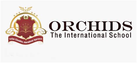 Orchids The International School, Vijayanagar, 14, 18th Main, MC Layout, Marenahalli ...