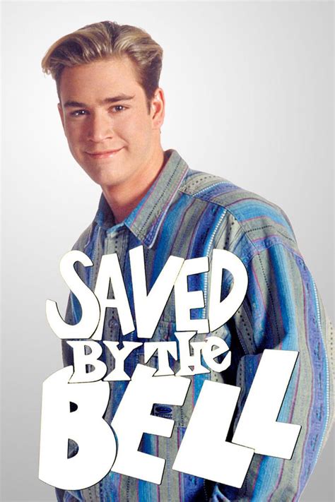 Saved by the Bell - Alchetron, The Free Social Encyclopedia