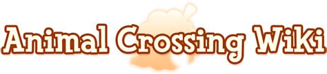 Haushaltsgeräte-Set (New Leaf) - Animal Crossing Wiki