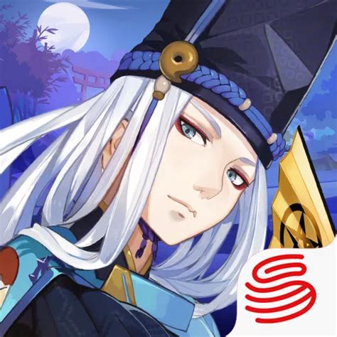 Onmyoji | English - Games