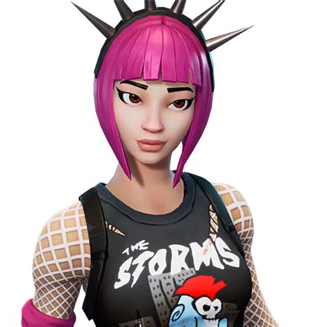 Image - Power Chord - Outfit - Fortnite.png | Fortnite Wiki | FANDOM ...