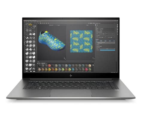 NVIDIA RTX Laptops Bring Next-Generation Creative Power to ...