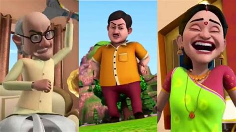 taarak-mehta-ka-ooltah-chashmah-animated-version-will-appear-soon-watch-video