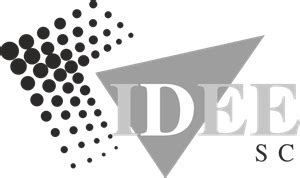 Idee Logo PNG Vector (EPS) Free Download