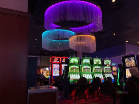 Seminole Casino Immokalee | American Casino Guide Book