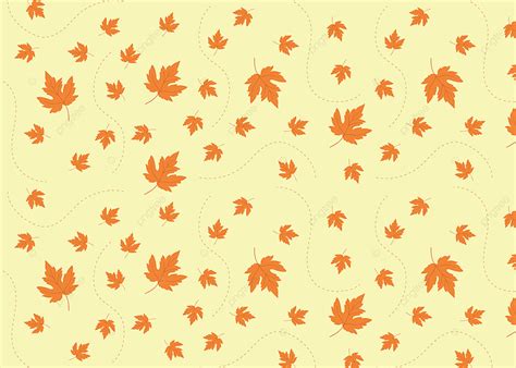 Autumn Maple Leaves Red Background, Maple Leaf, Leaves, Leaf Background ...