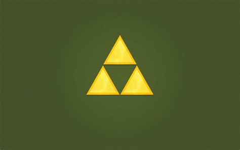 Minimalist Zelda Wallpapers - Top Free Minimalist Zelda Backgrounds - WallpaperAccess