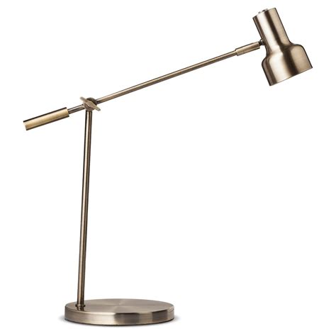 Cantilever LED Desk Lamp - BEAUTEEFUL Living