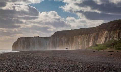 Newhaven Ferries: Port Info & Travel Guide | Ferryhopper