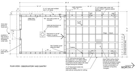 Slab Floor Plans - floorplans.click