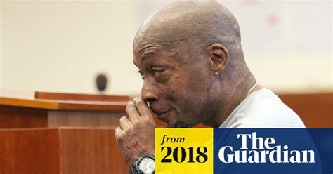 Monsanto trial: judge rejects bid to overturn landmark cancer verdict | Monsanto | The Guardian