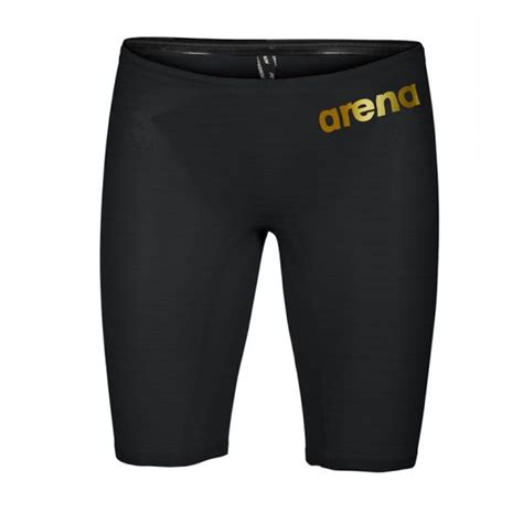 Arena Swimwear For Men