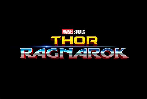 Thor: Ragnarok HD Wallpaper