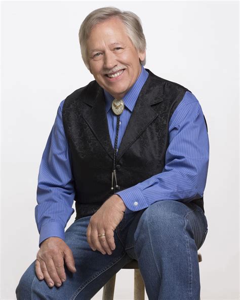 RESCHEDULED: John Conlee | Music | wacotrib.com