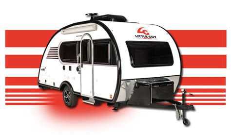 How much does it cost to build a teardrop trailer - Builders Villa