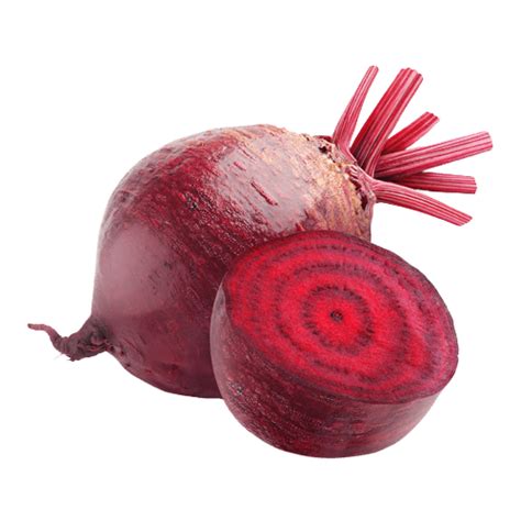 Download Beet PNG Image for Free | Juicing for health, Beetroot benefits, Beetroot