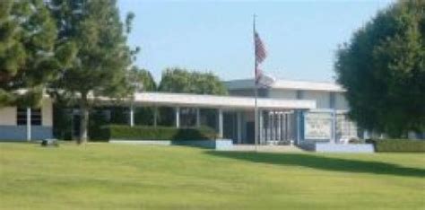 Bonita Vista High school Ghost Haunt Spirit » San Diego Haunted Places and Locations