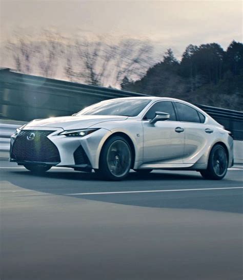 2021 Lexus F Type Picture in 2021 | Lexus f type, Lexus, Lexus is300