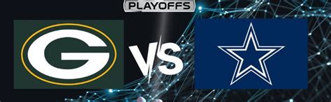 Packers Vs Dallas, John's Place Neighborhood-Bar, Fort Mill, January 14 ...