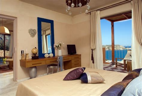 Domes of Elounda, Elounda Review | The Hotel Guru