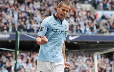 Jack Rodwell called into England squad for upcoming friendlies ...