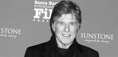 Robert Redford Love Quotes. QuotesGram