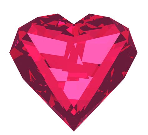 Realistic Spinel gemstone : r/stevenuniverse