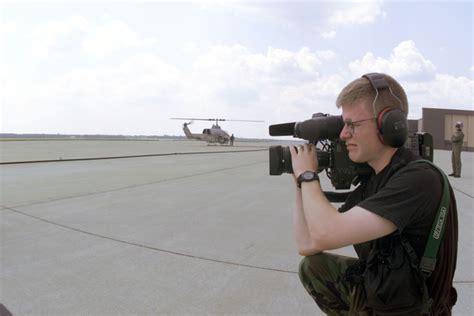 A US Marine Corps (USMC) AH-1W Super Cobra attack helicopter assigned to Marine Helicopter Light ...