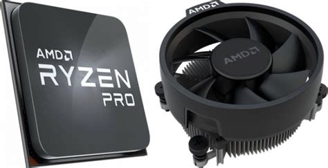 AMD Ryzen 5 3600 6-Core, 12-Thread Unlocked Desktop Processor with Wraith Stealth Cooler | Ryzen ...