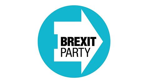 BBC iPlayer - Party Political Broadcasts: The Brexit Party - 09/10/2020