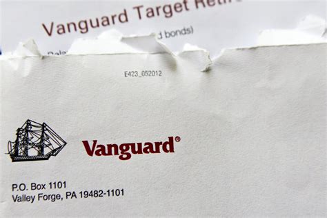 7 Best Vanguard Funds to Buy and Hold | Funds | US News